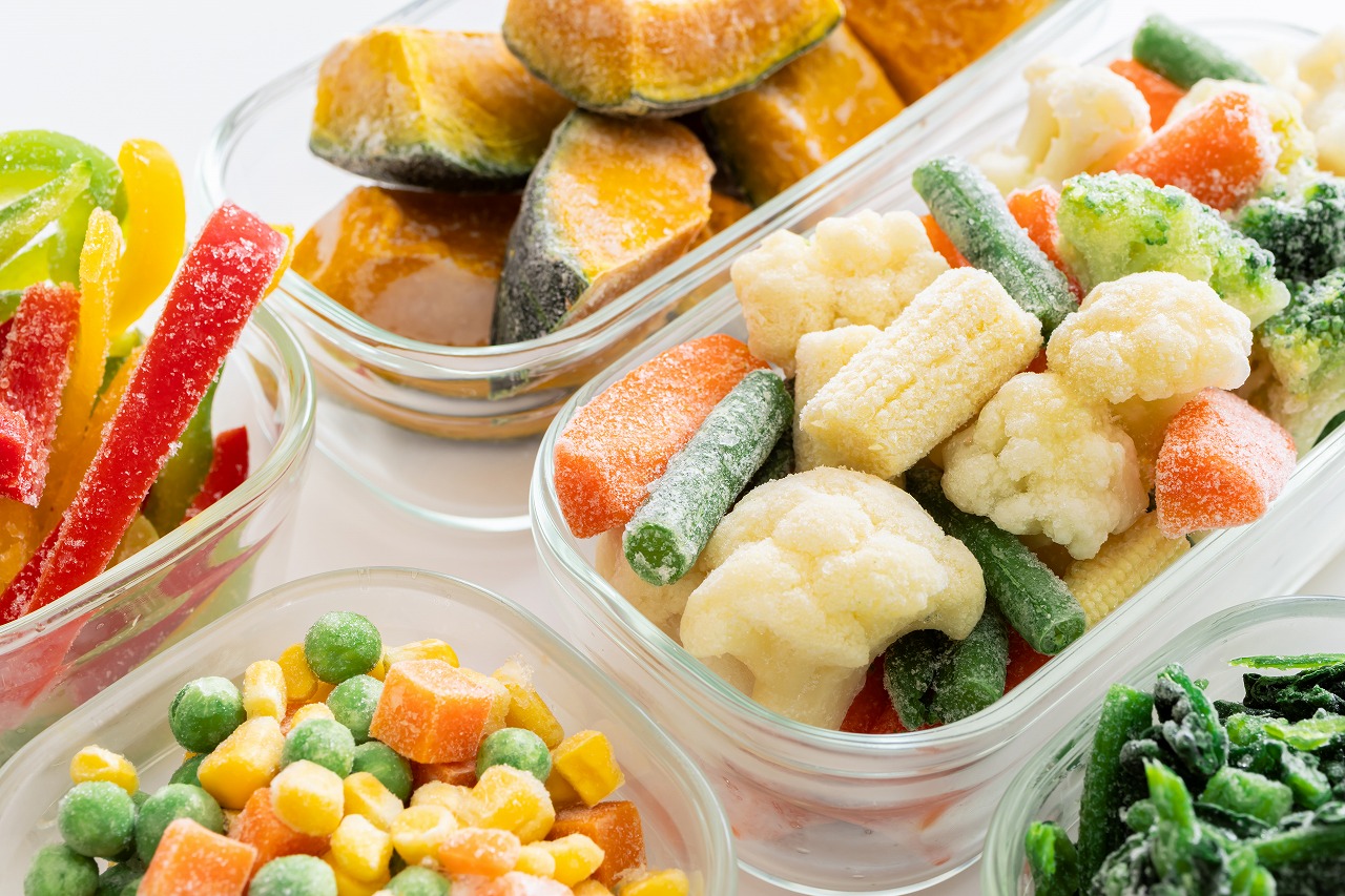 AdobeStock_1291381056