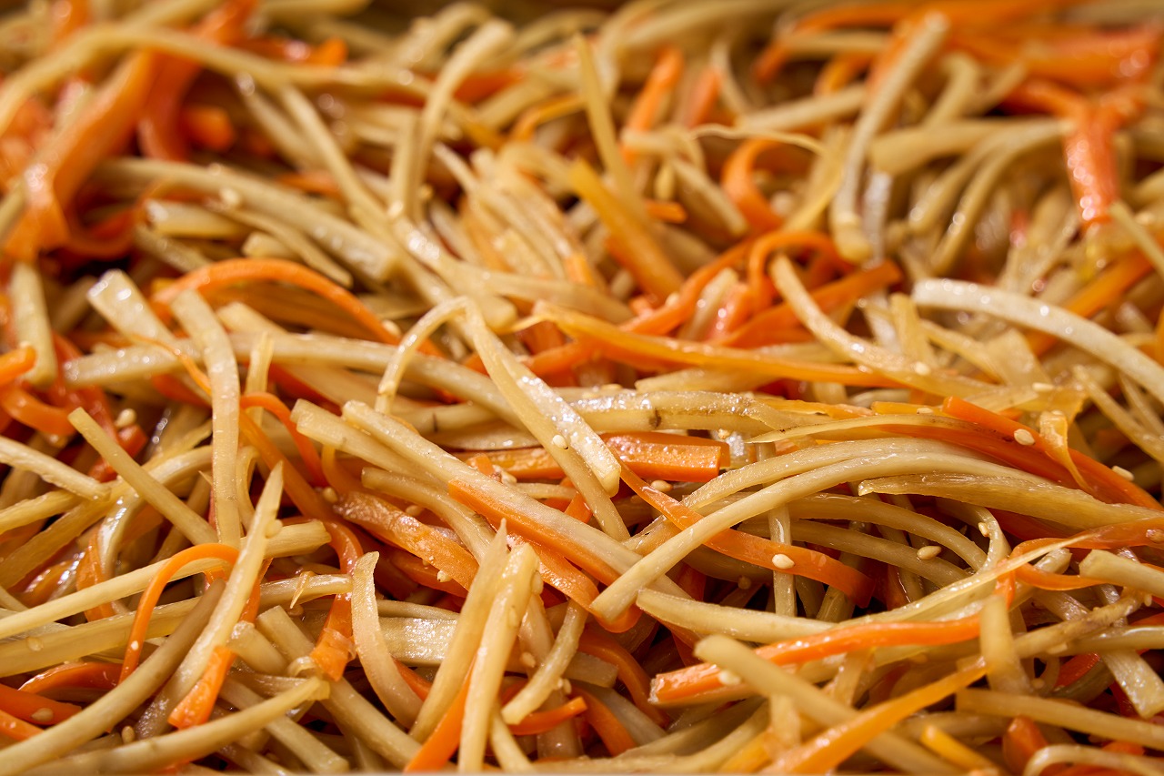 AdobeStock_1369263270