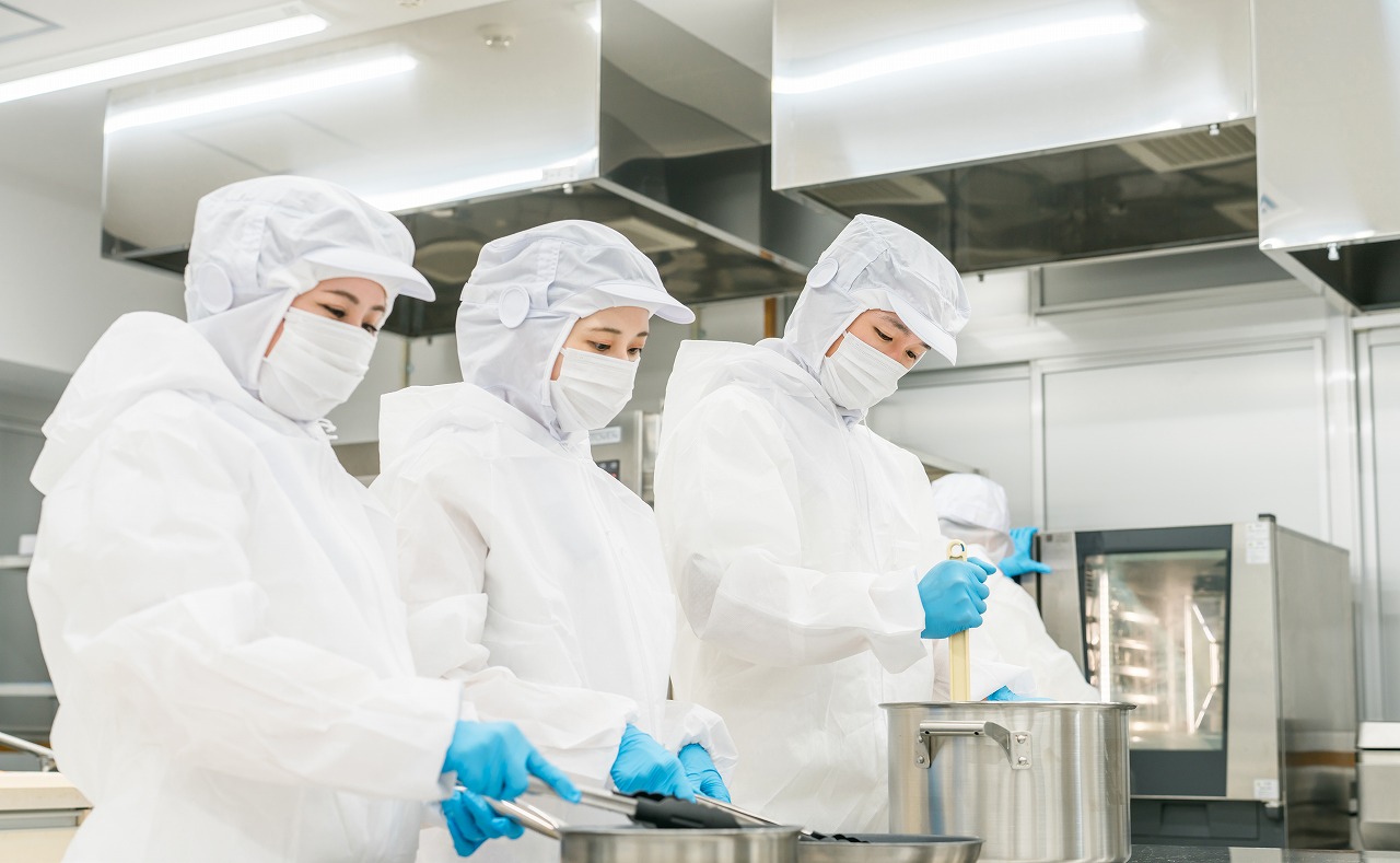 AdobeStock_1637180428