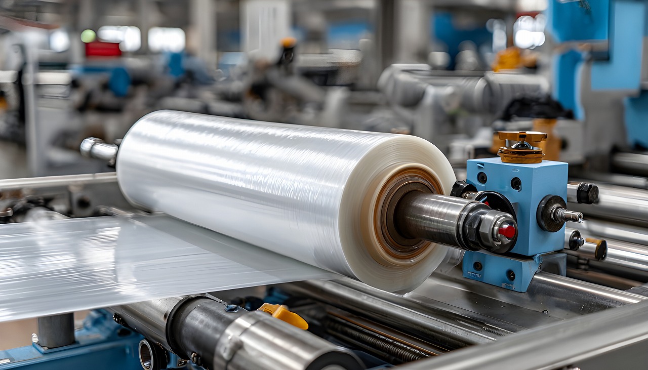 AdobeStock_1744397952