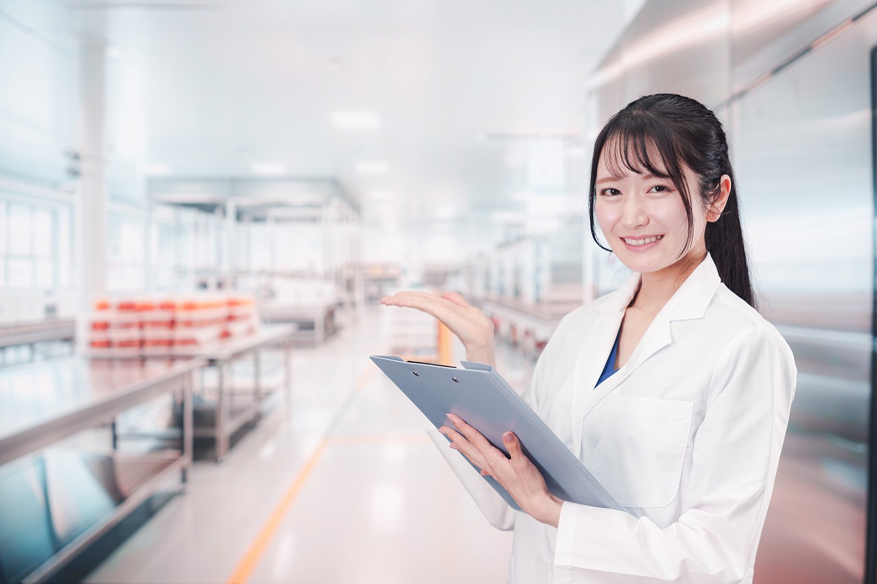 AdobeStock_992507564